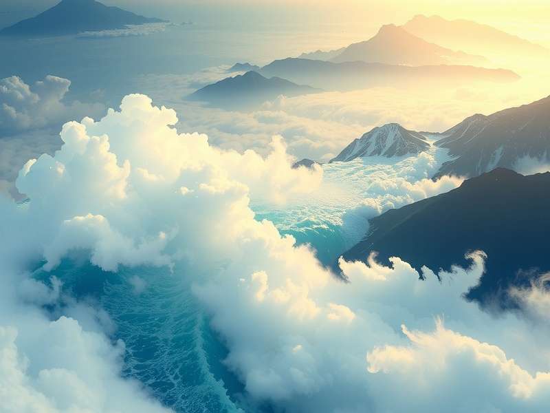 新研发中心落成